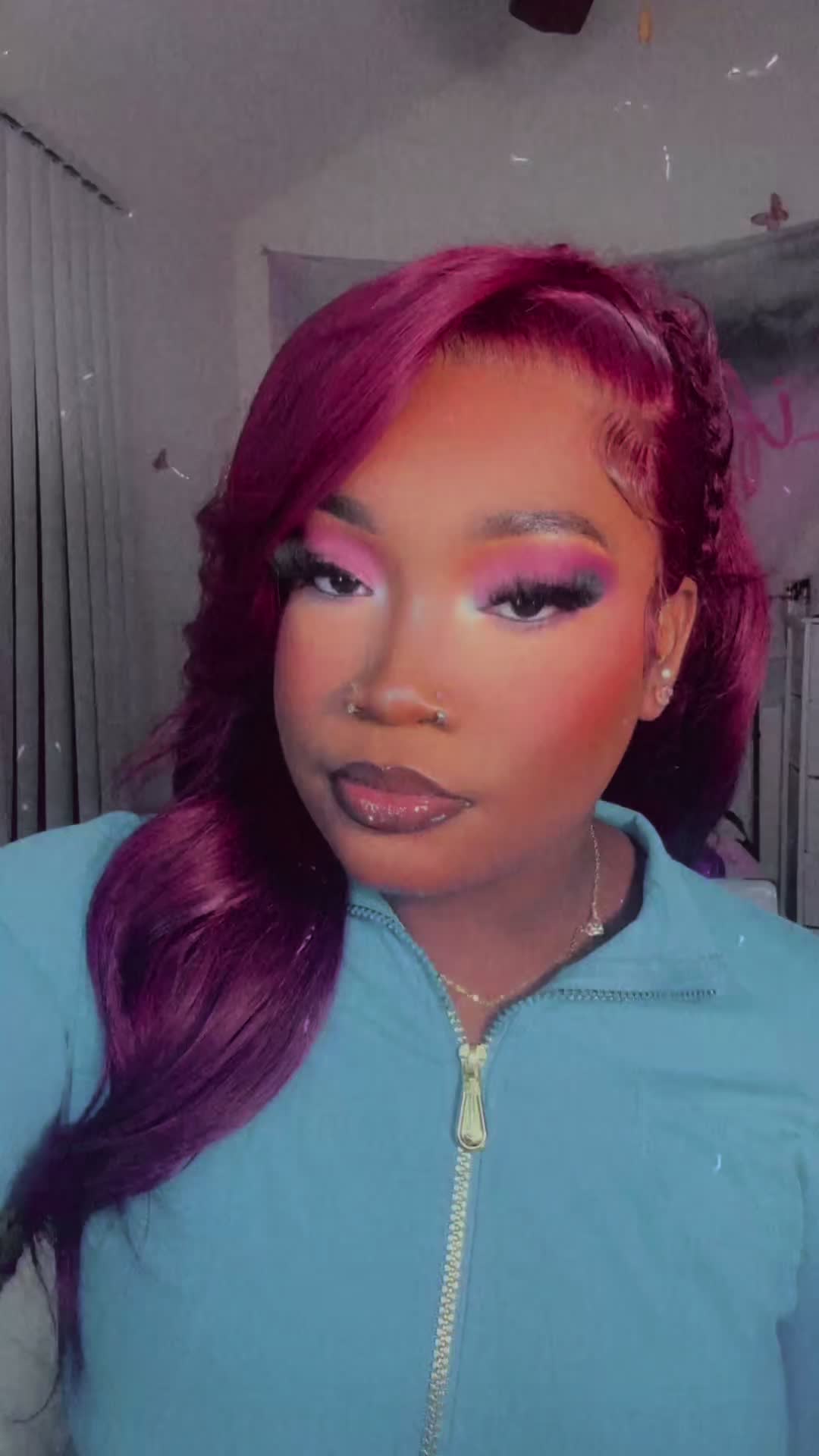 @E B 💕🦋