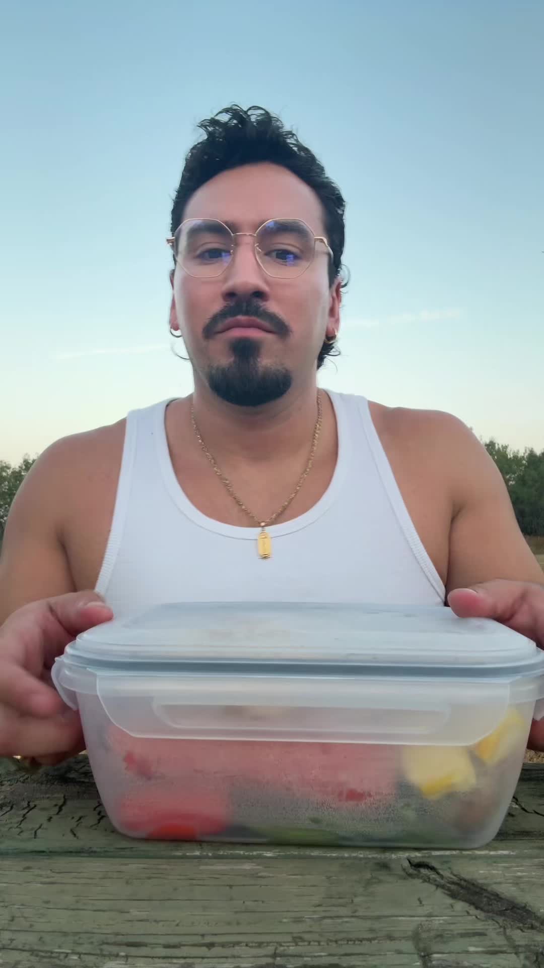 @Soyericlee