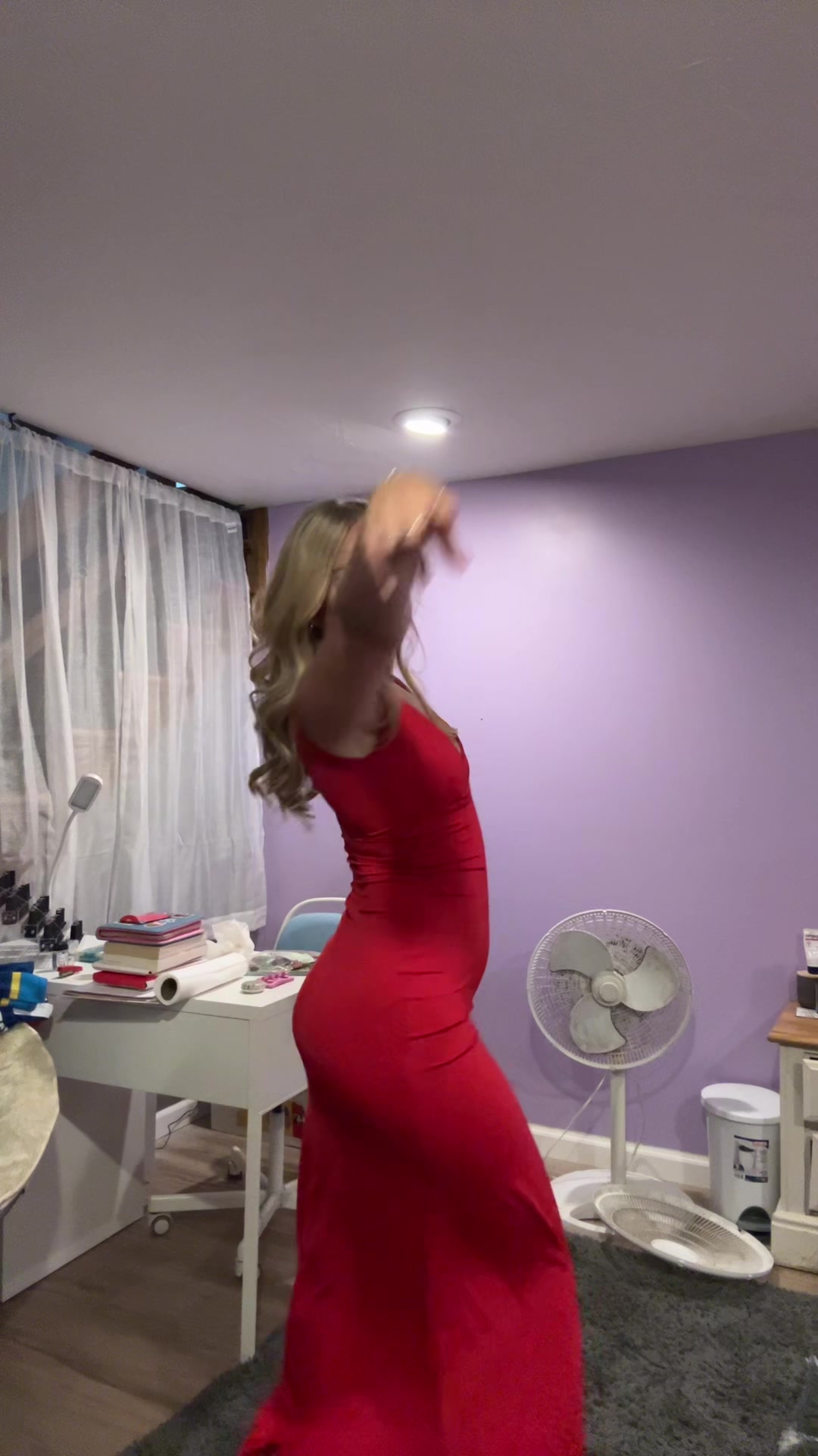 @Jill 🌷