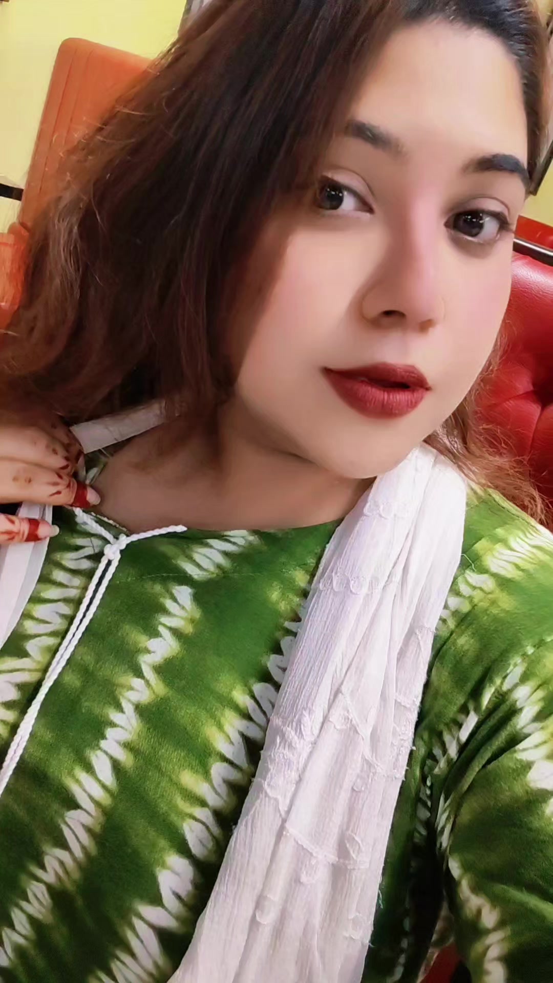 @Sugarlips๐๐๐๐๐