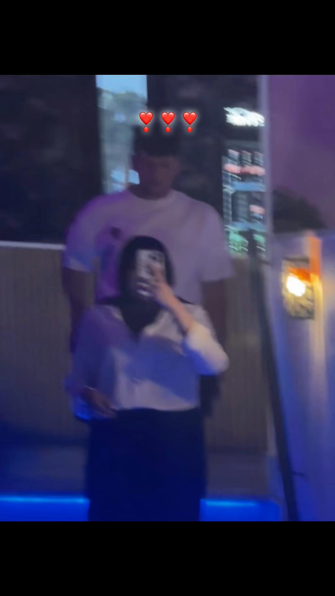 @๐ฆ๐ã๐ทØ๐ท๐ช๐ฆ