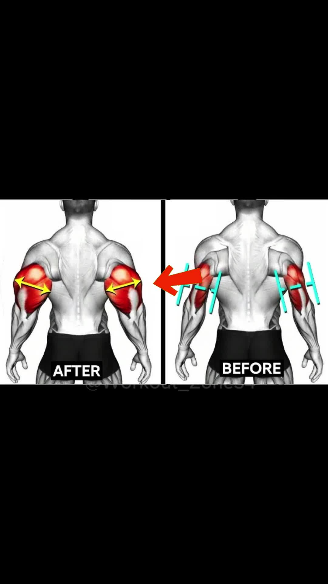 @workout_zone34