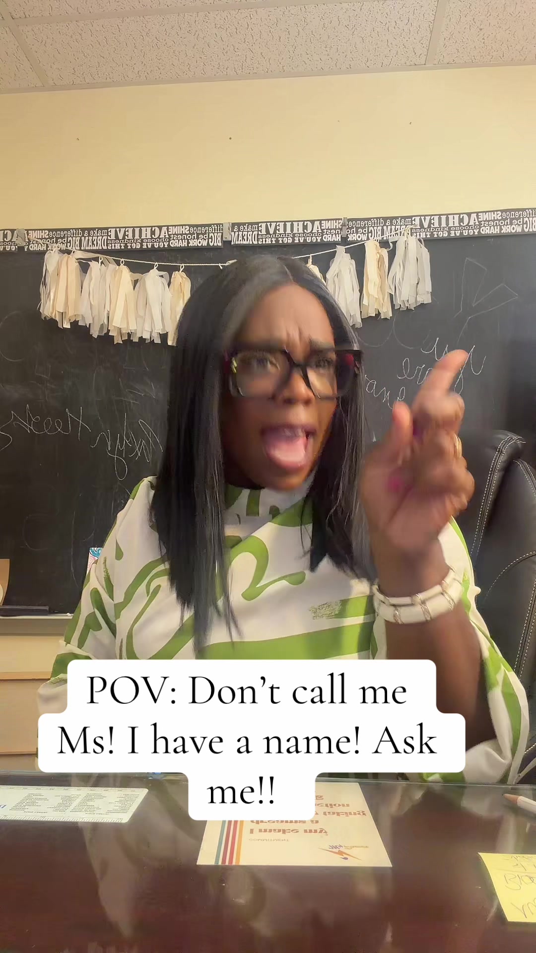 @latoyajackson_hooks