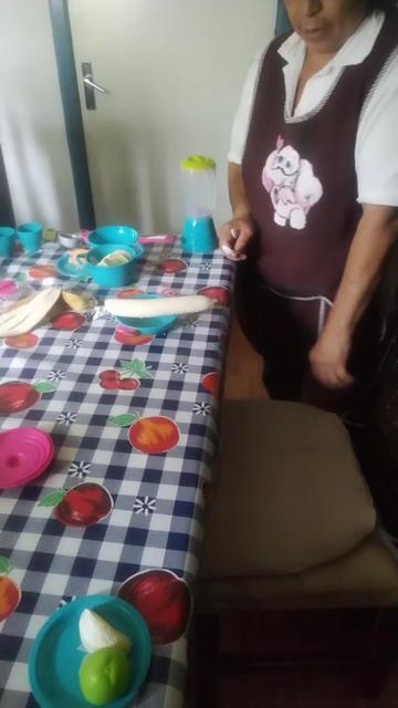 @la Loka del bario