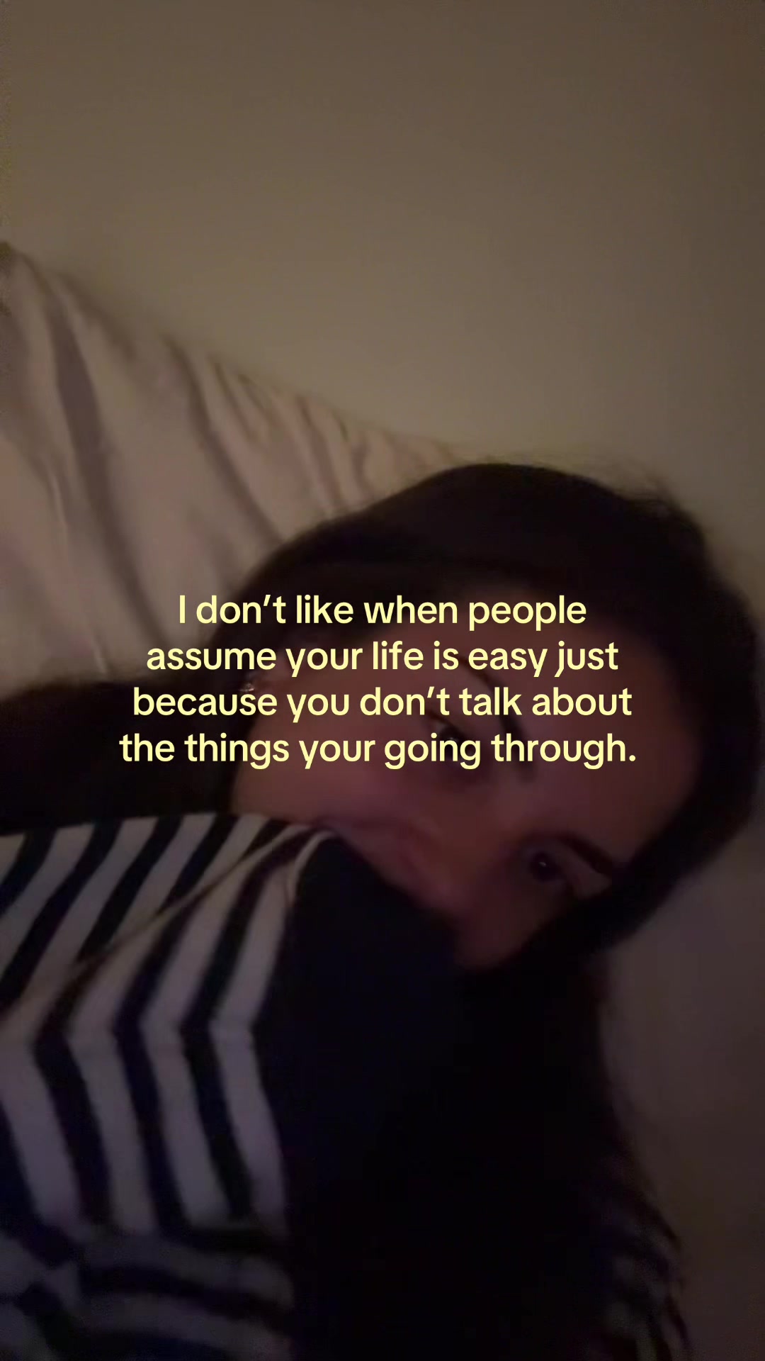 @ASHLEY GRACE