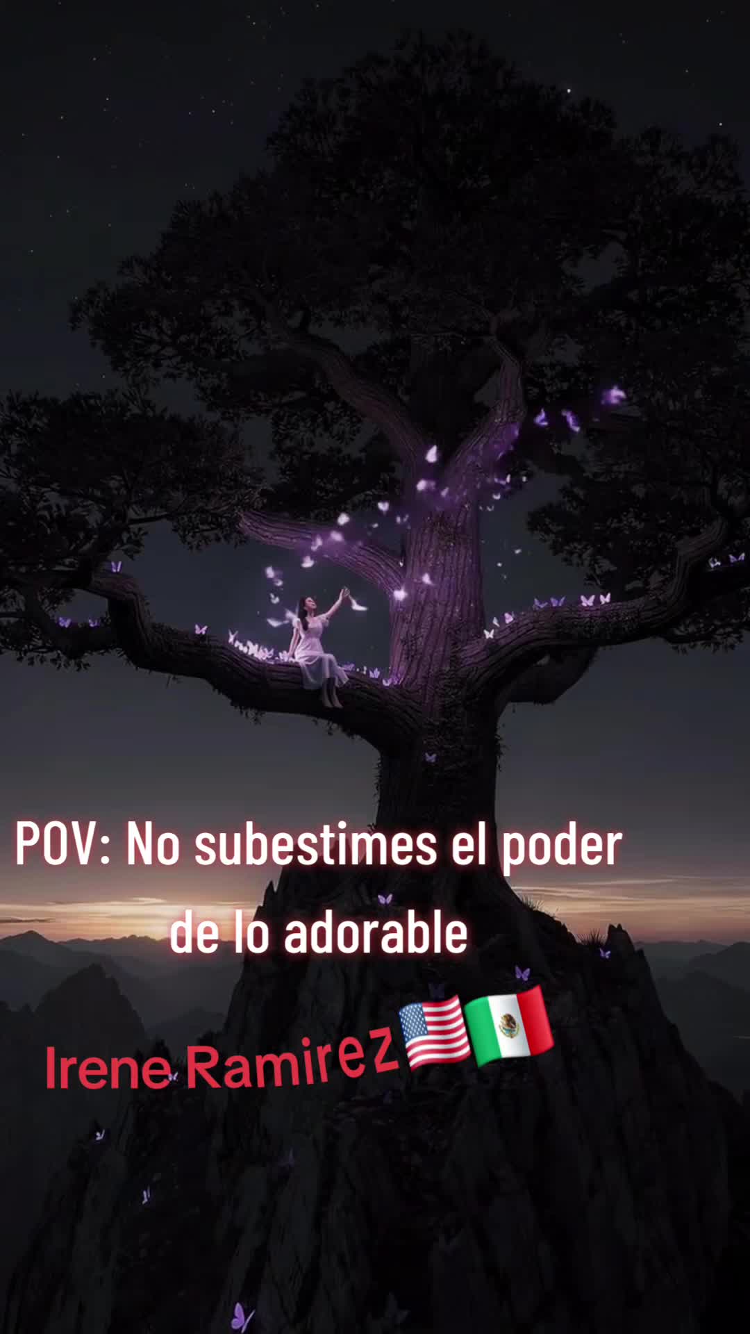 @𝕴𝖗𝖊𝖓𝖊 𝕯𝖎𝖆𝖇𝖑𝖎𝖑𝖑𝖆