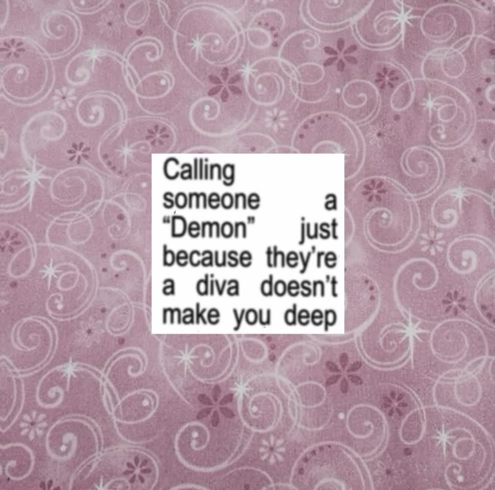 @丰 ⚯ ͛ ȥιƚʅαʅι🪲