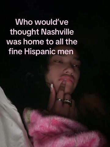 @Sai