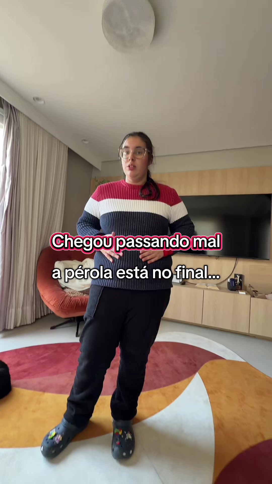 @Catita Fam&iacute;lia At&iacute;pica