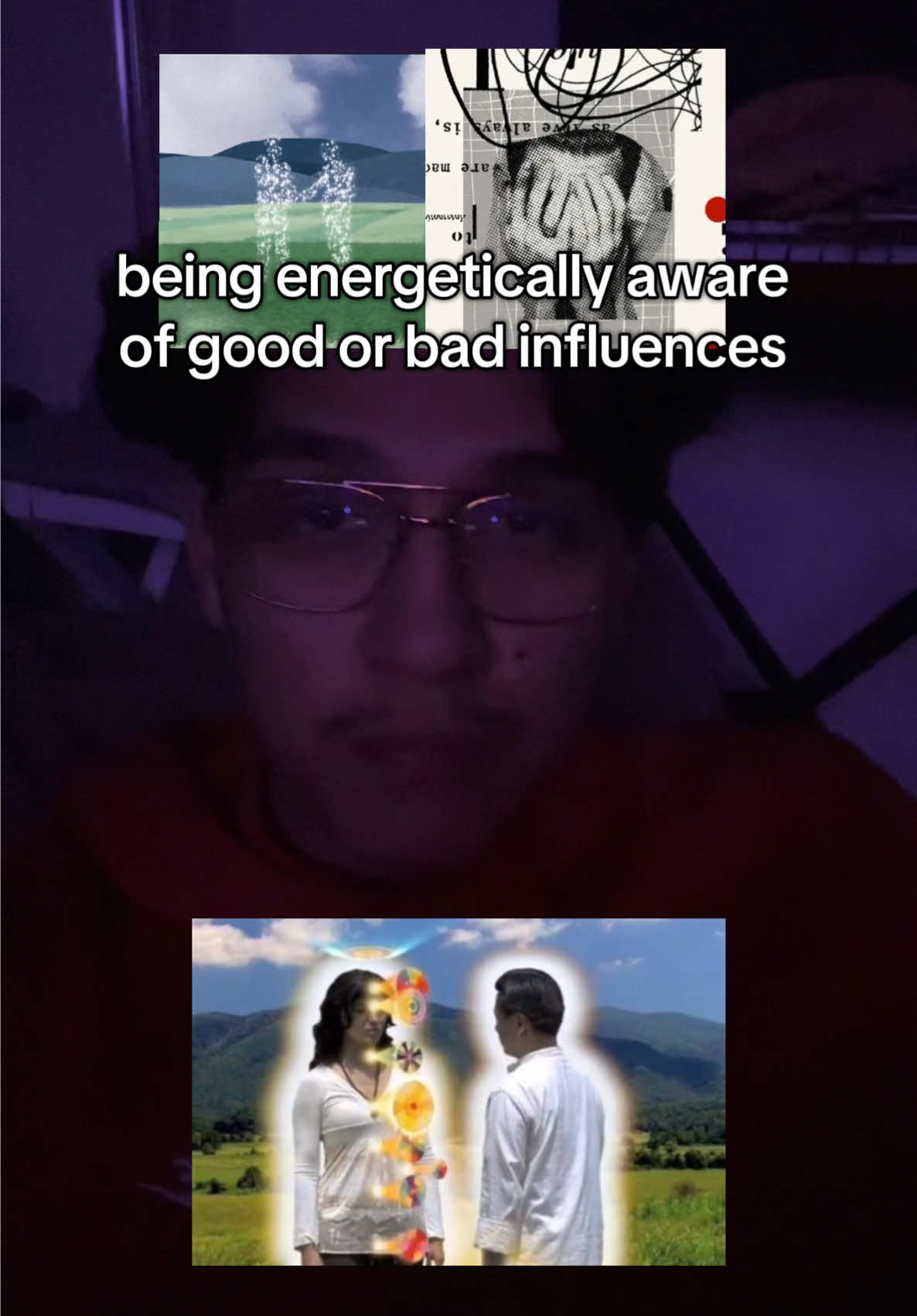 @stebothestebo