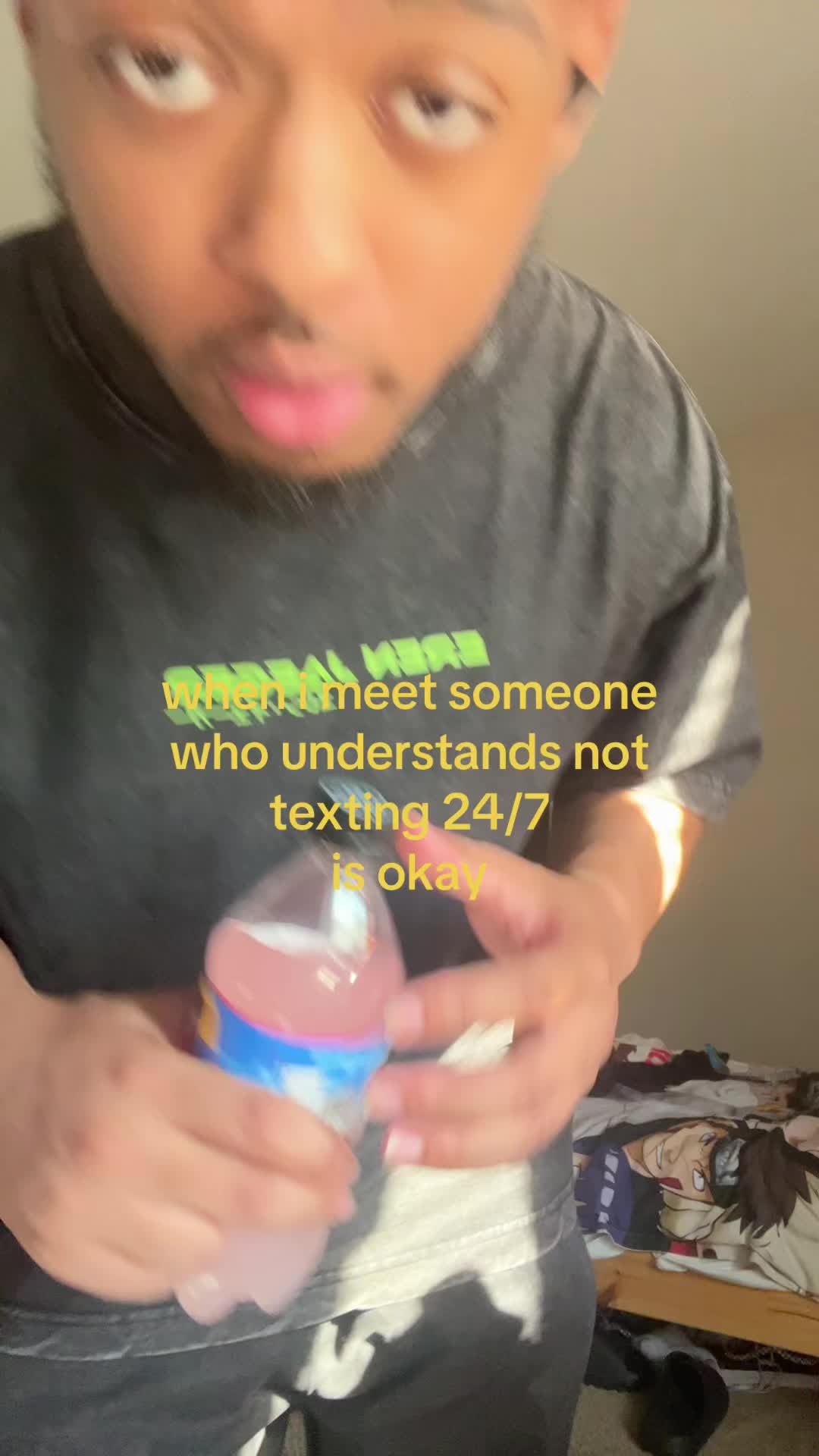 @Isiah💤💯