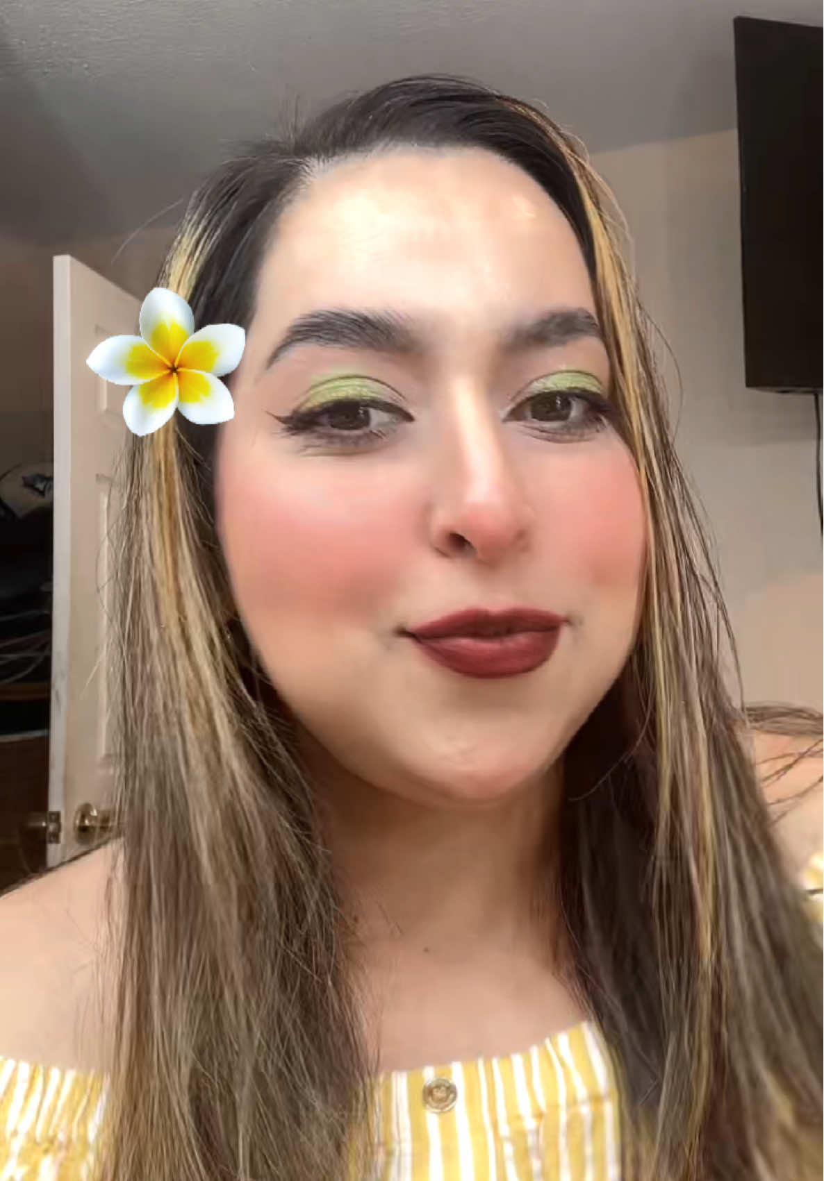 @Rub&iacute; Ch&aacute;vez
