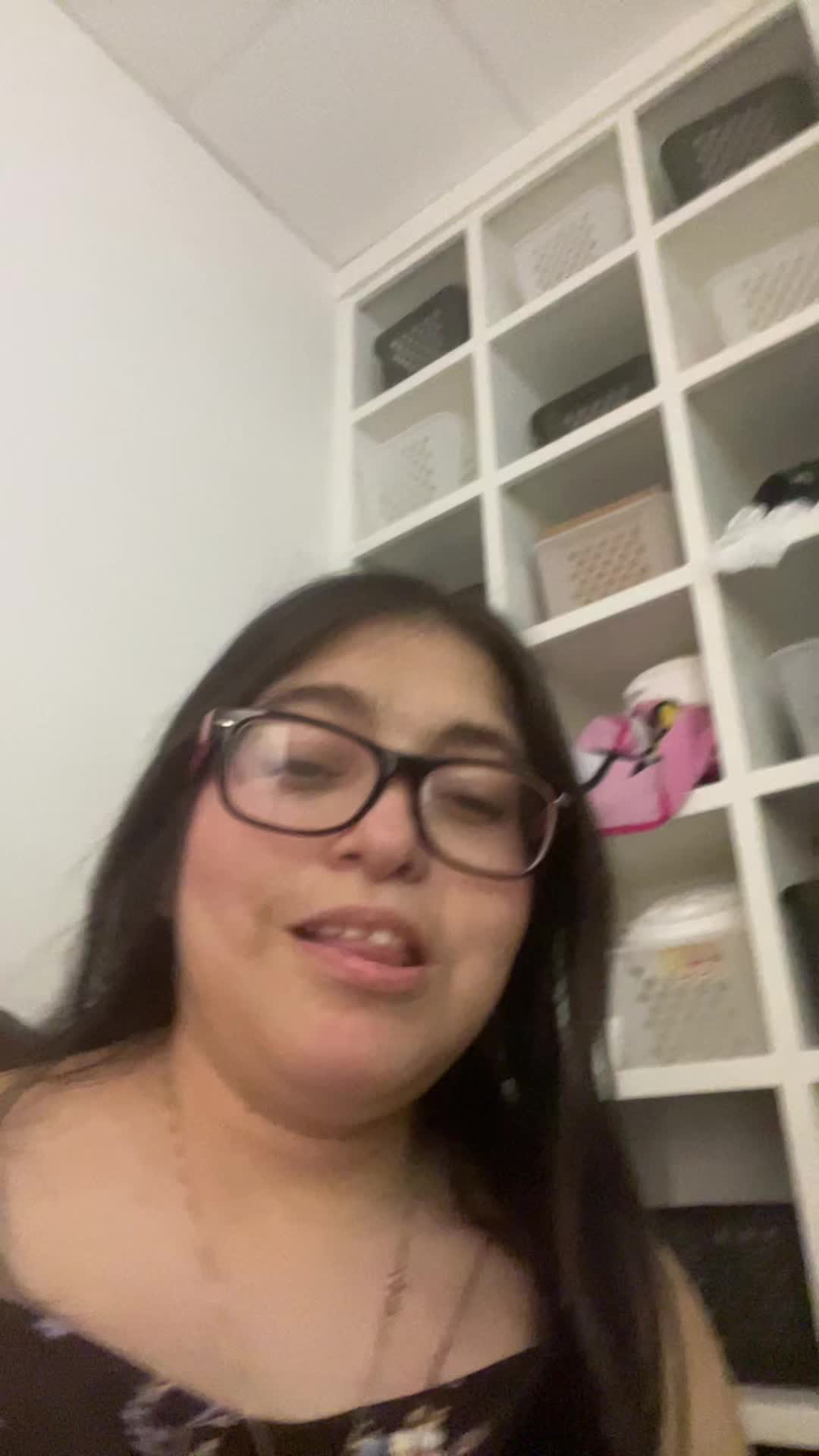 @Karina Gonzalez