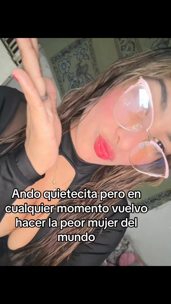 @Eudimar Danielaᥫ᭡
