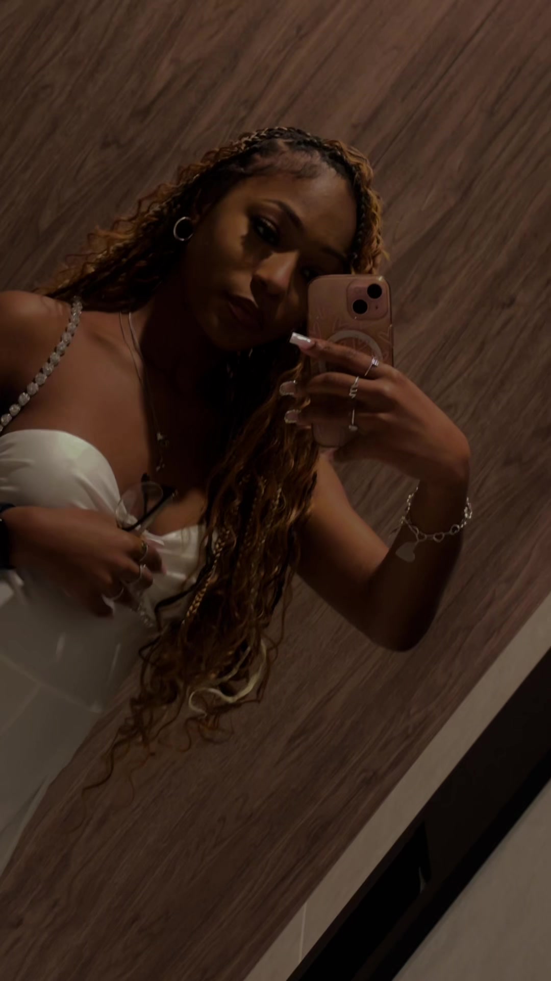 @madisonjanye
