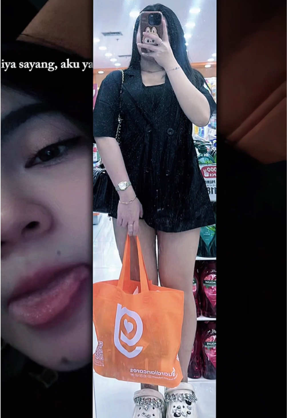 @ay🦋