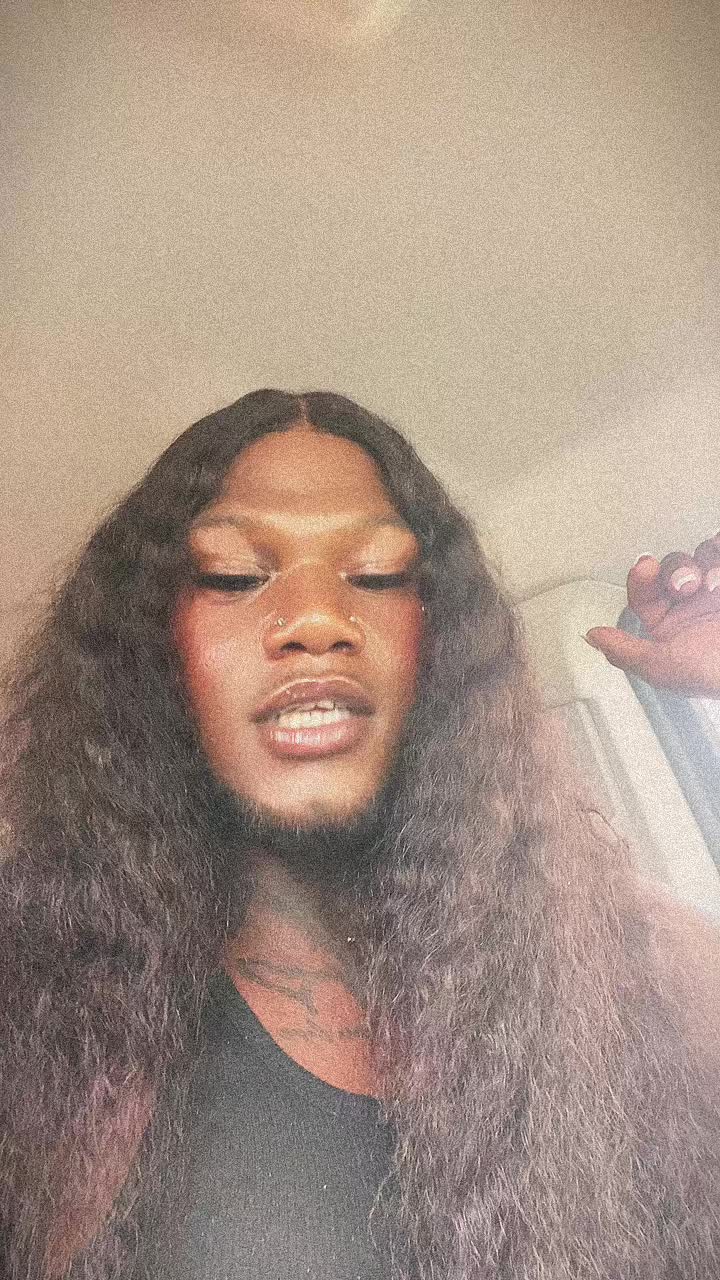 @pretty boy dior