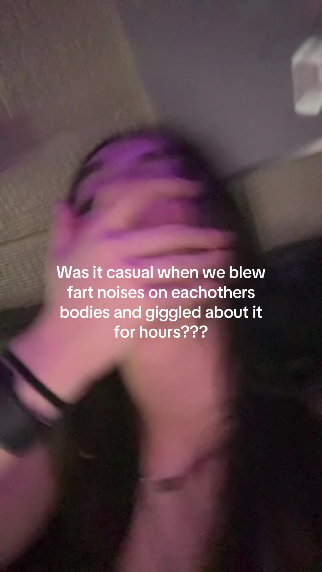 @11:11