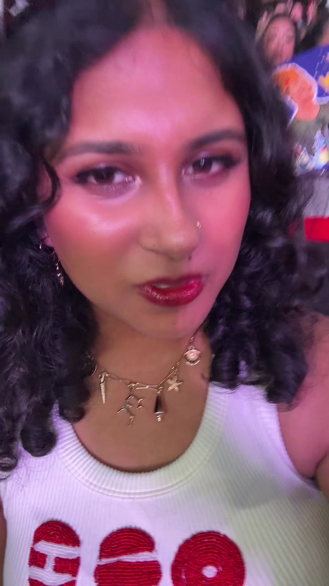 @deeksha 🪷