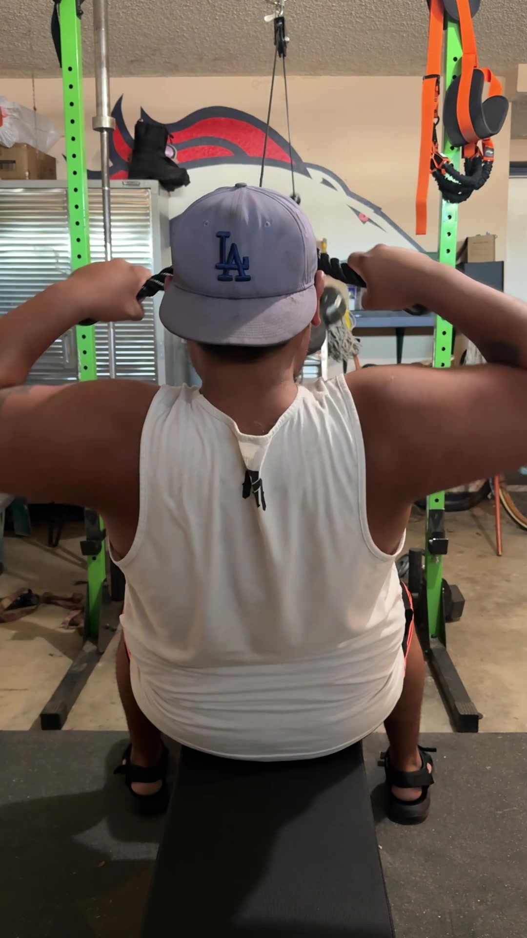 @BIGjv