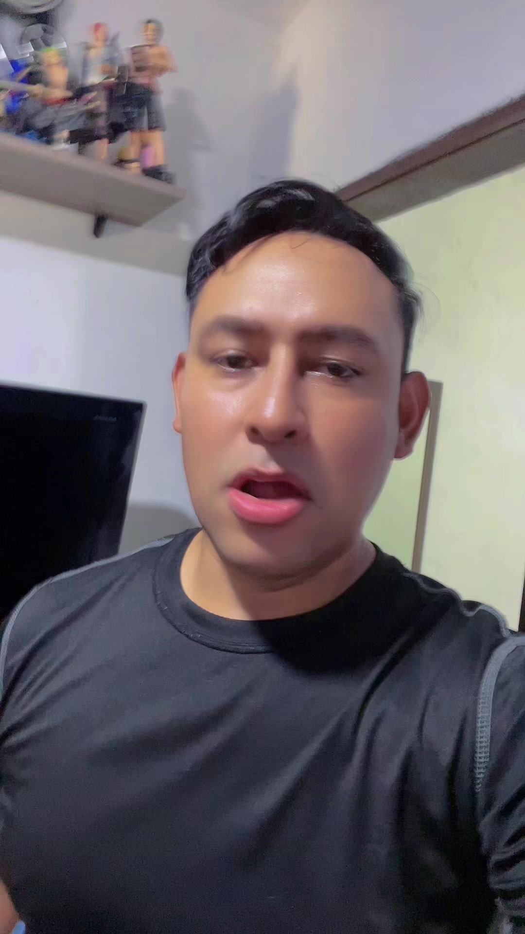 @Guillermo Villagomez