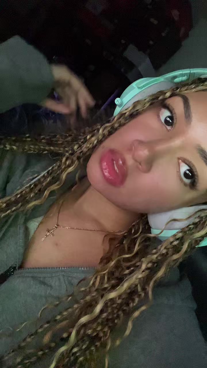 @SaiyanPr1ncess