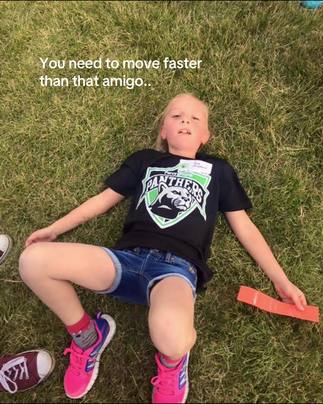 @evie