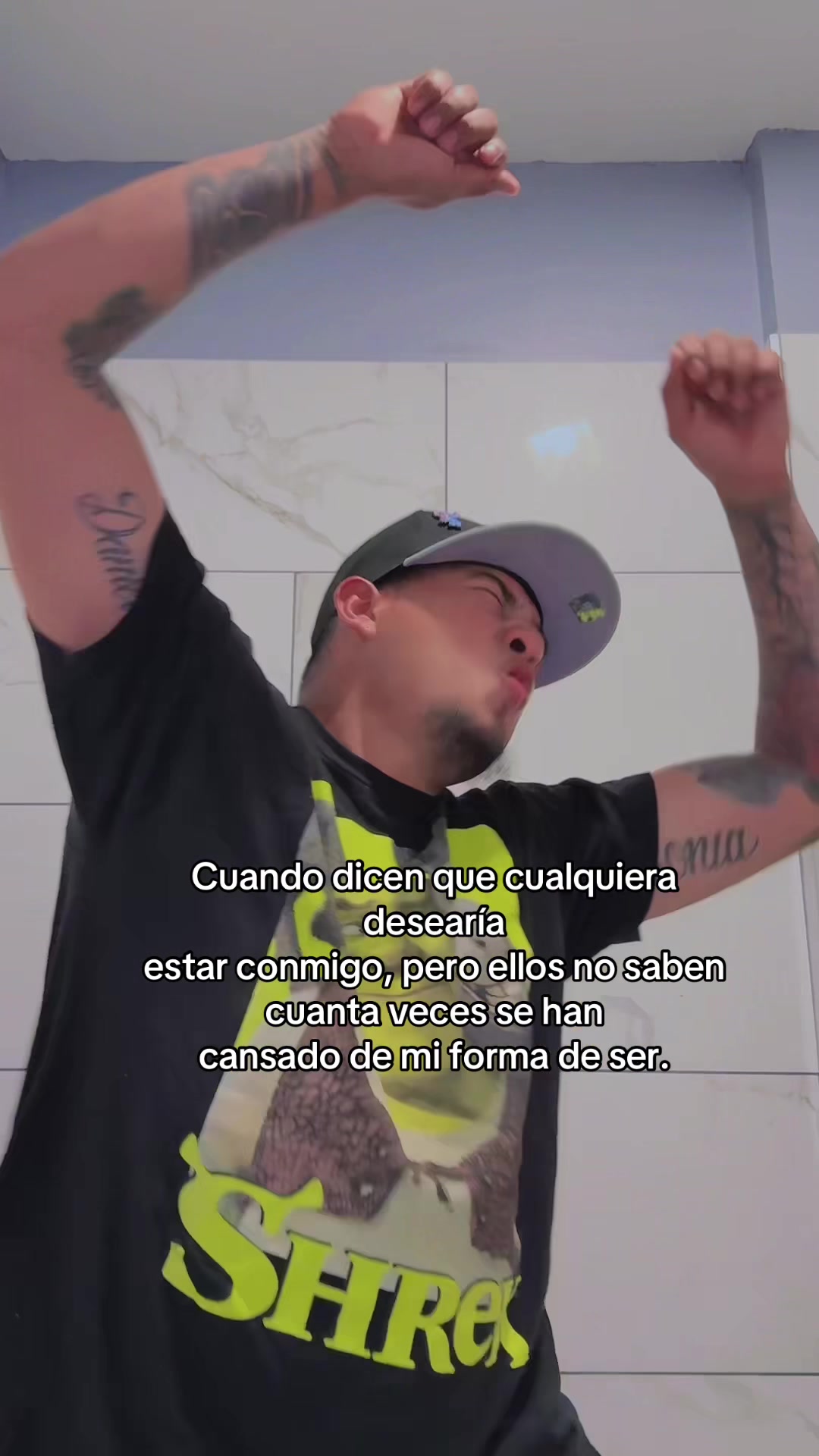 @โ โต๐ฅท๐พAlex Reyes๐โตโ