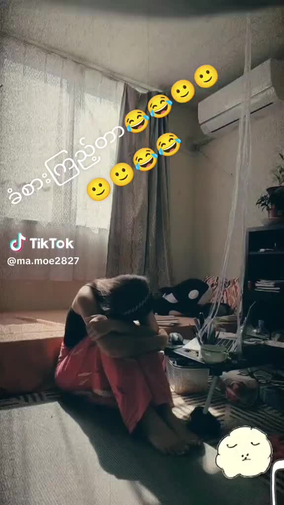 @muhantun0