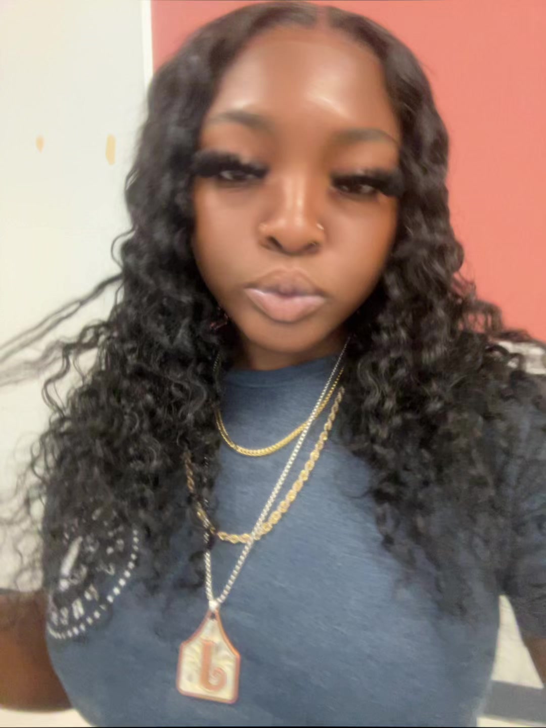 @Baby J✨