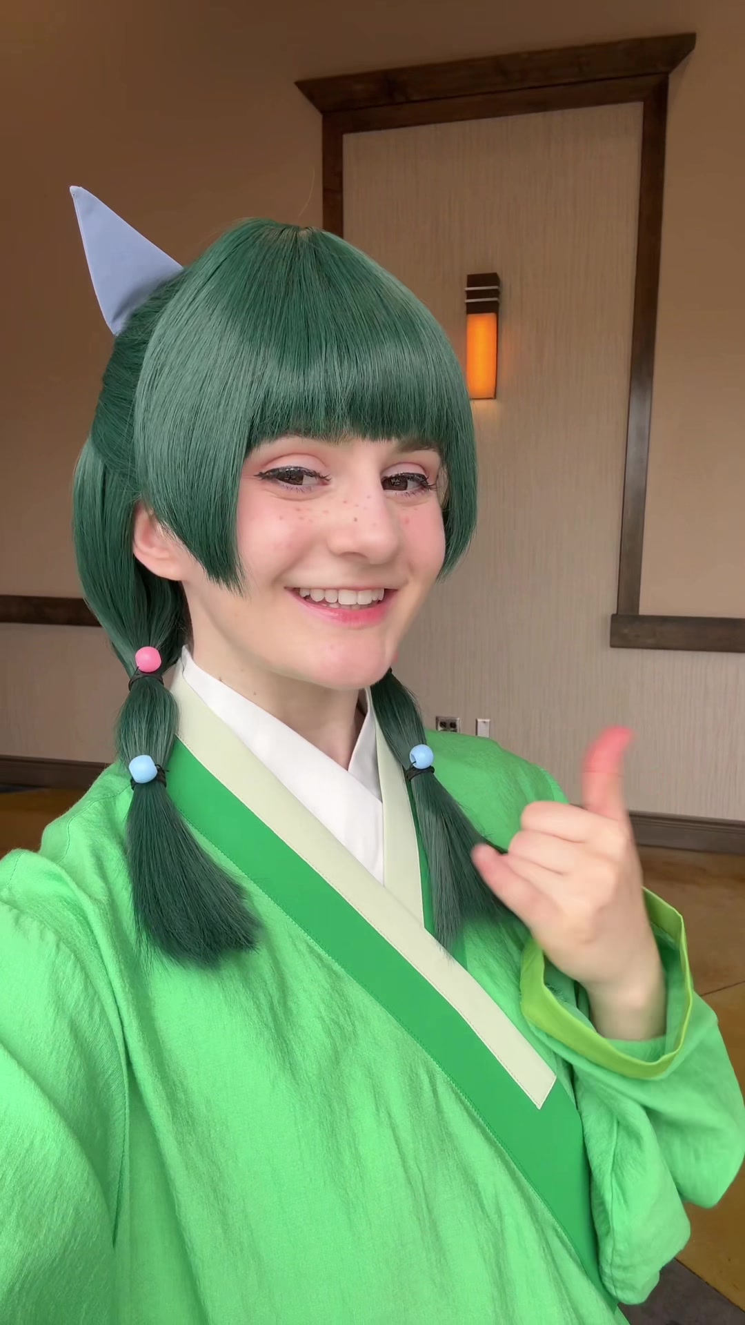 @Lili