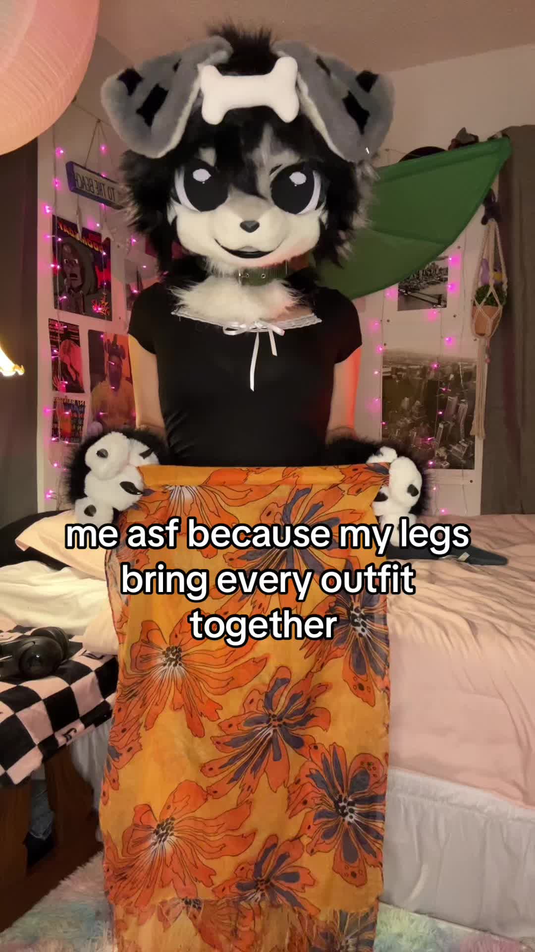 @Noodle