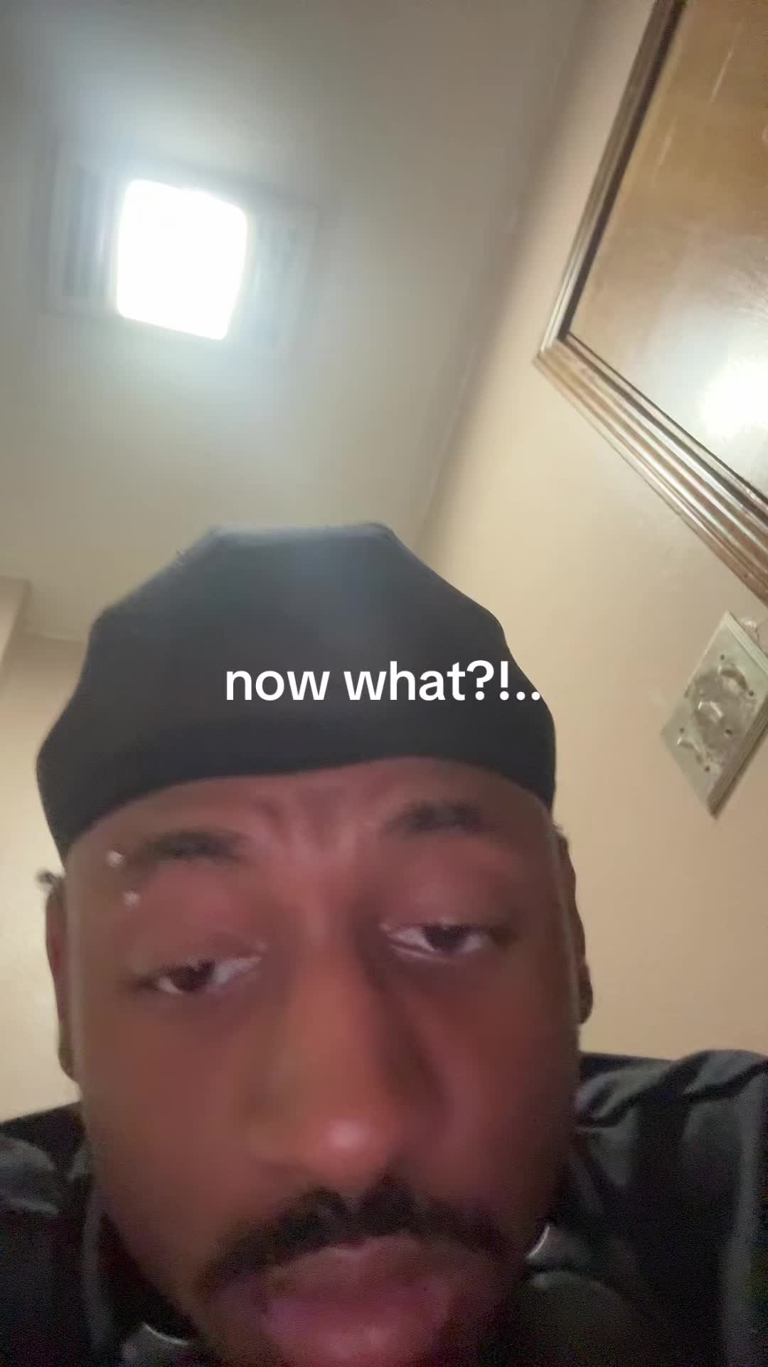@0DDBALLL