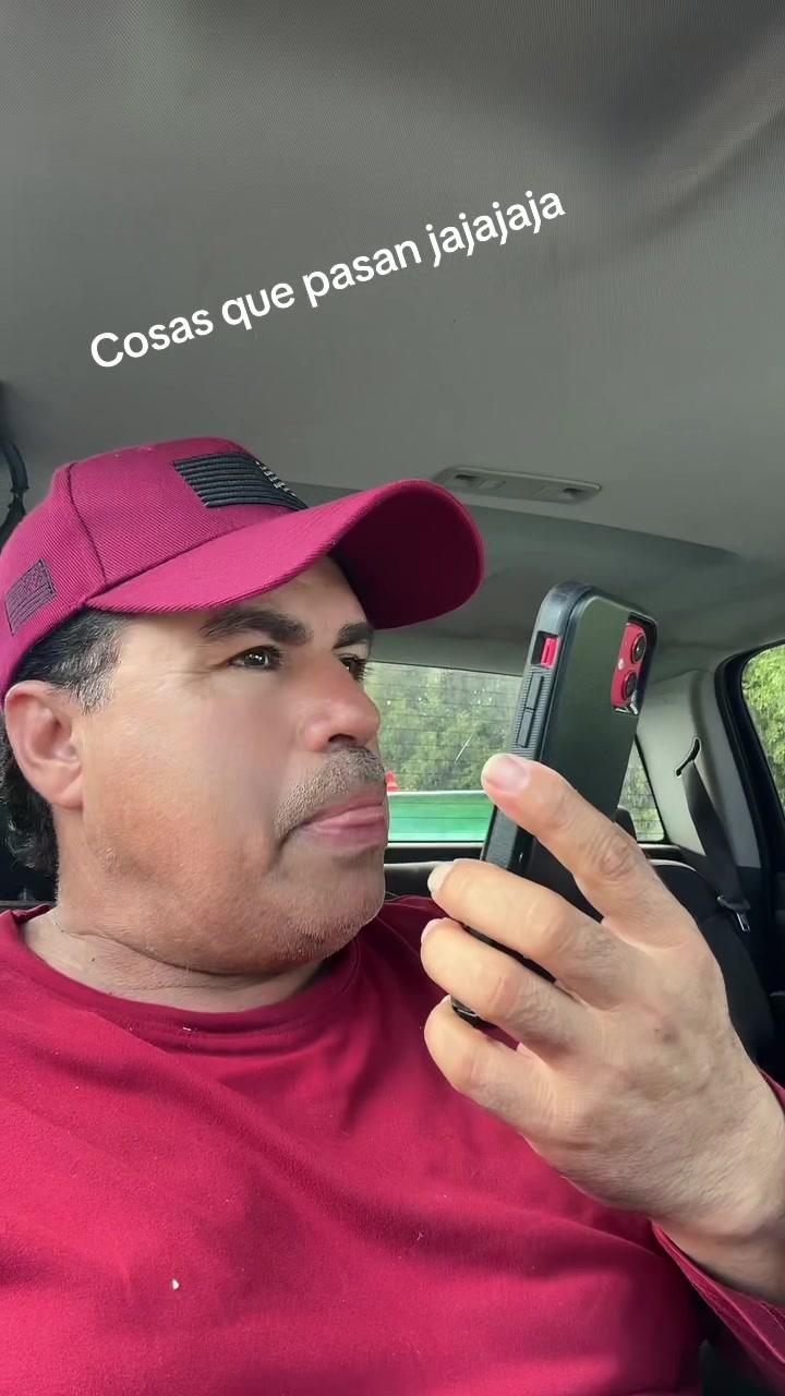 @Javier Sanchez
