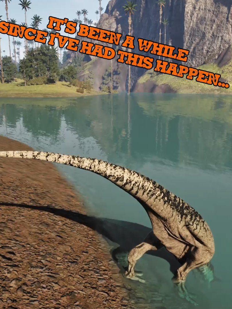 @ThatBoboGuy