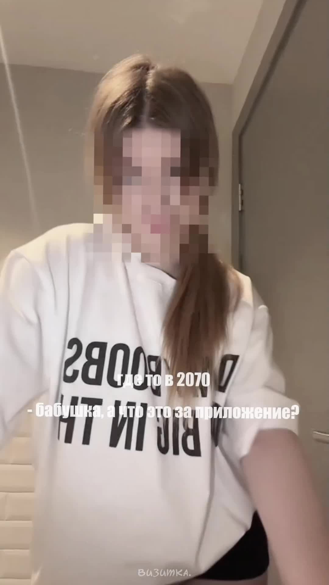 @𝑘 𝑖 𝑟 𝑣 𝑎 𝑙 𝑒 ✧