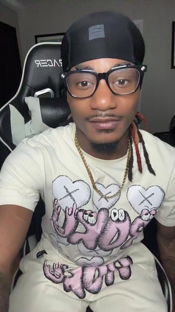@Riodahustlaa