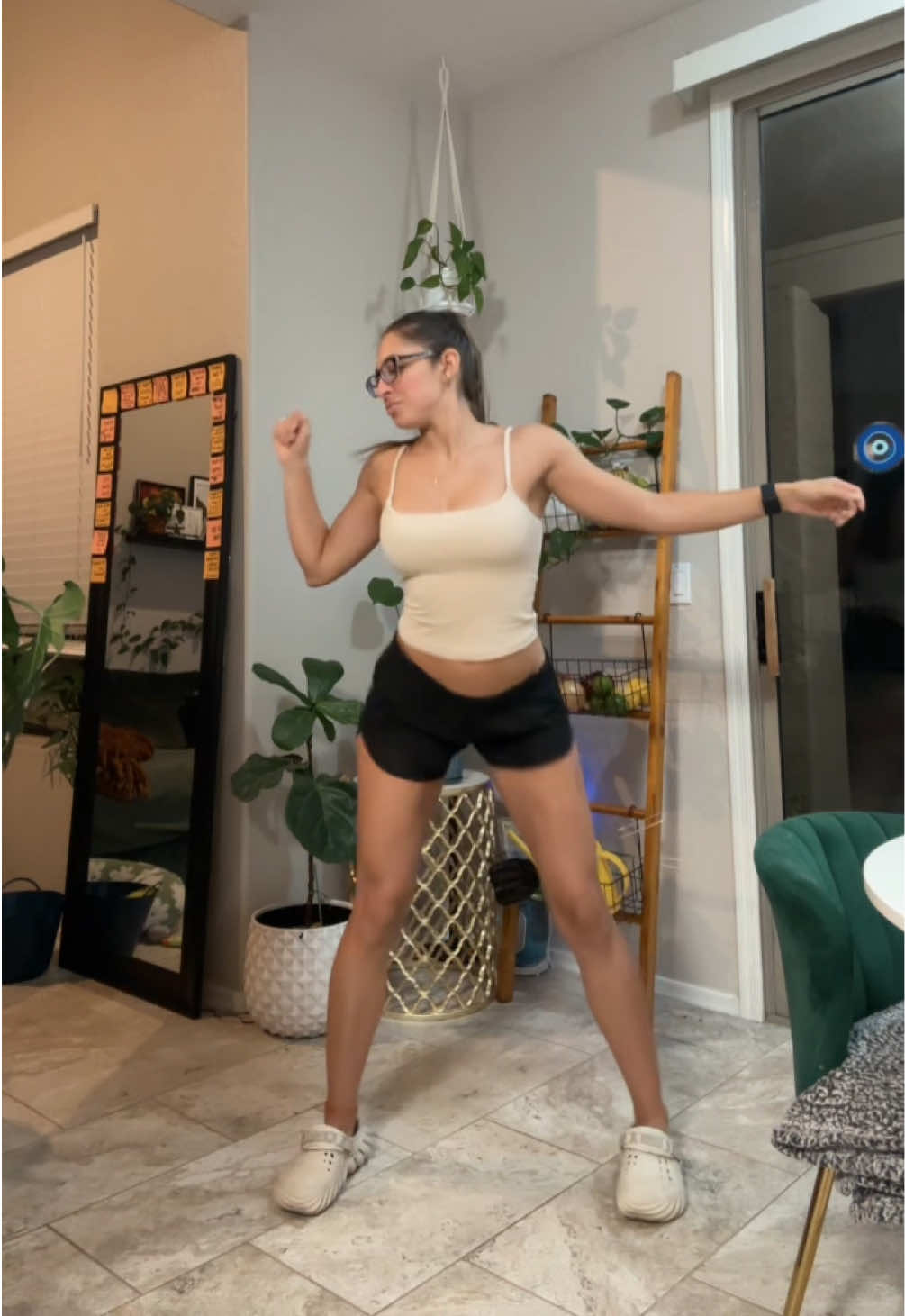 @Ash❤️&zwj;🔥💫🪩