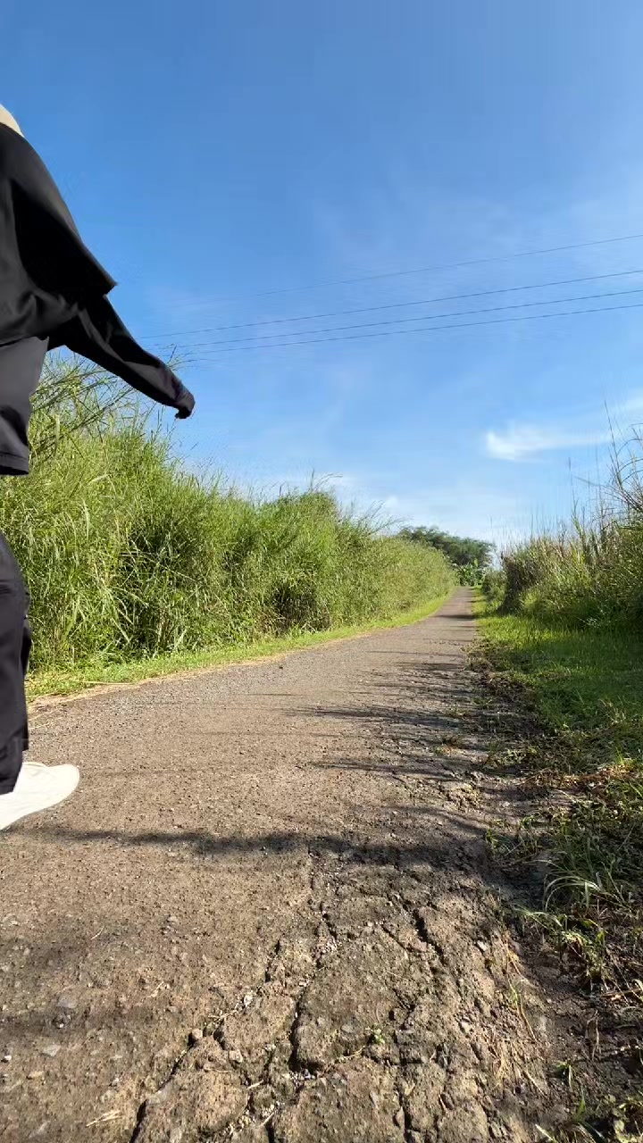 @ugrahadewi