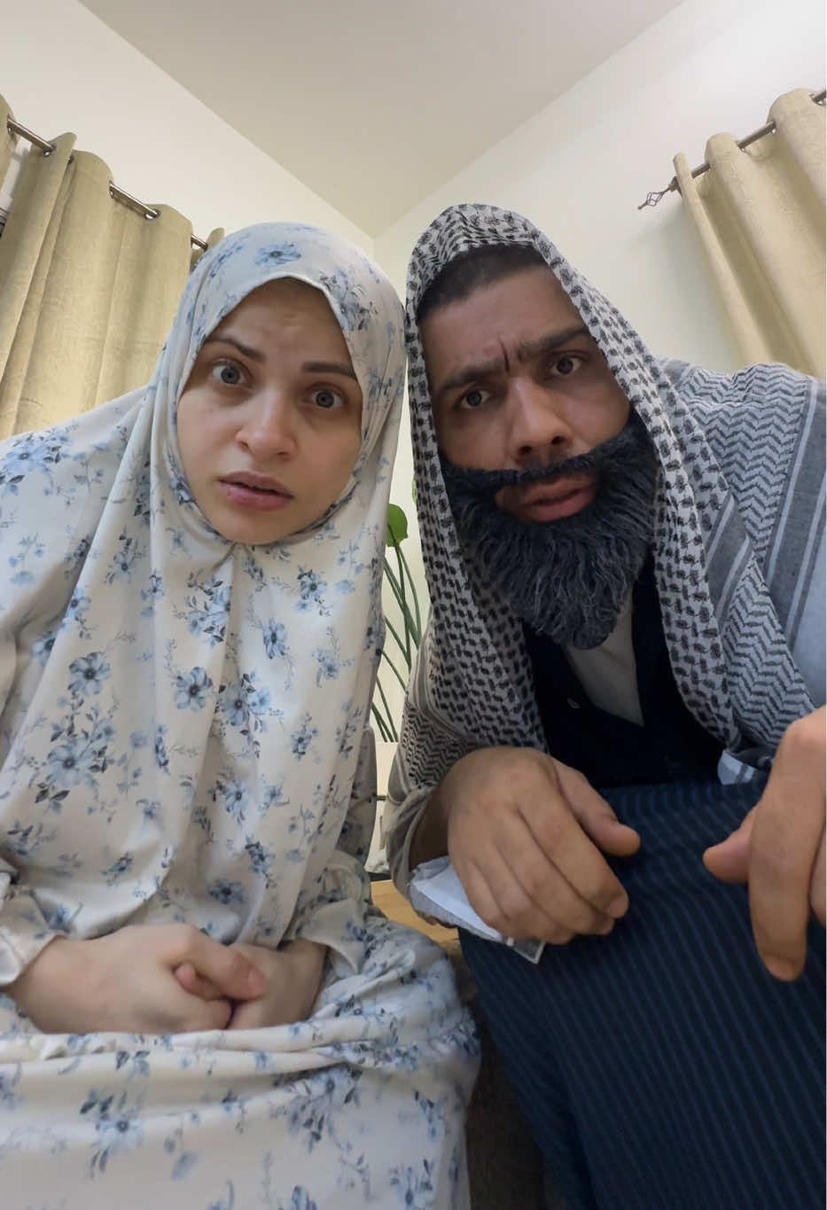 @ام سيف - Om Saif