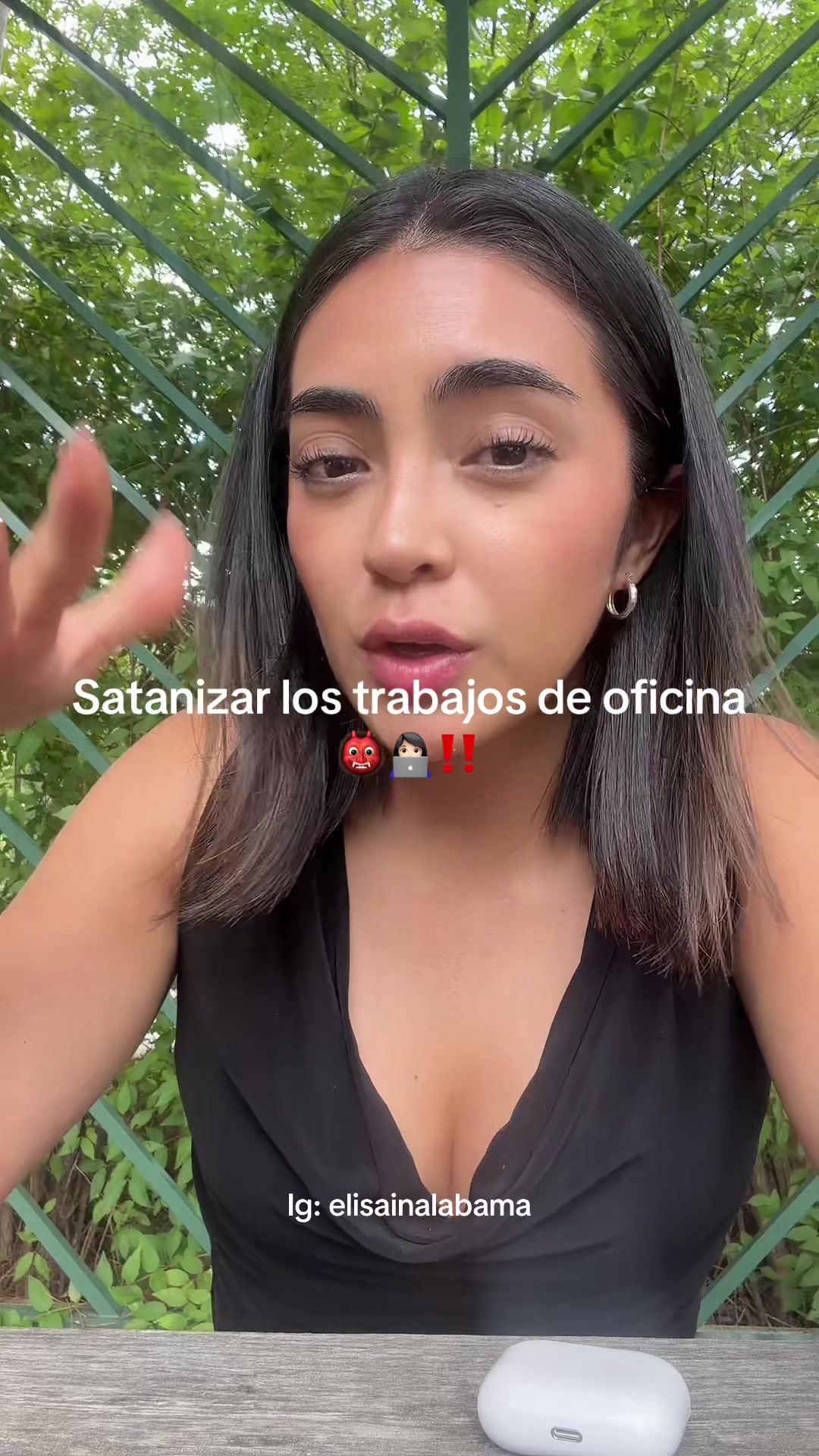 @elisainalabama