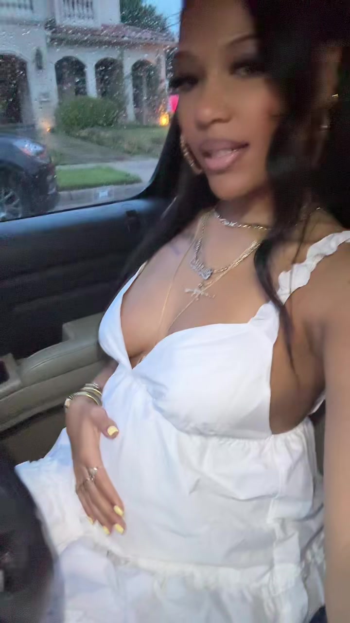 @Partymamiii💰🪆