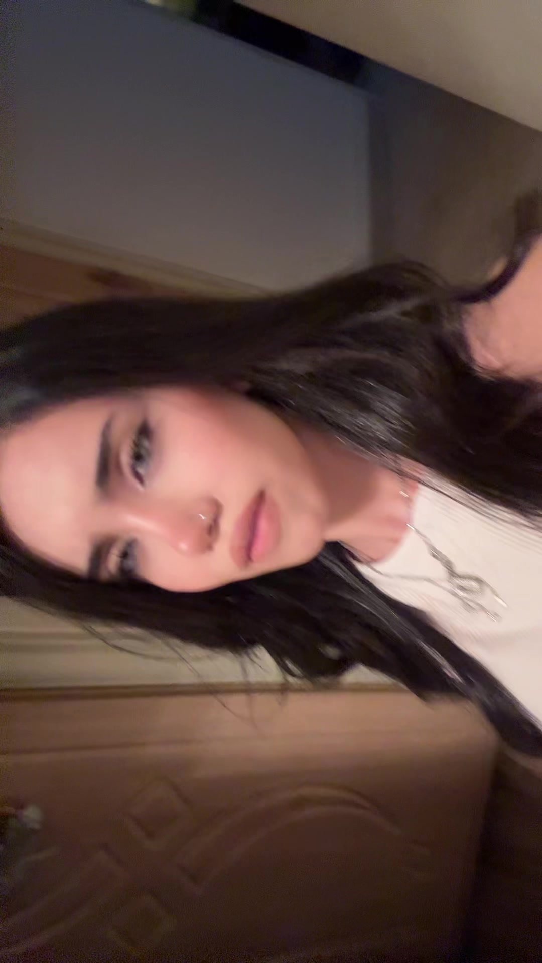 @din4m_