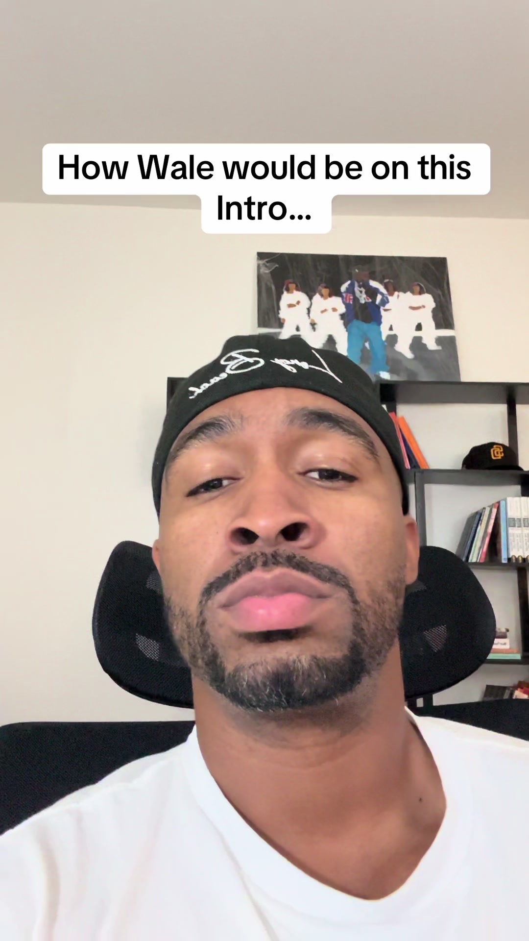 @Antoine Heard | CA Therapist