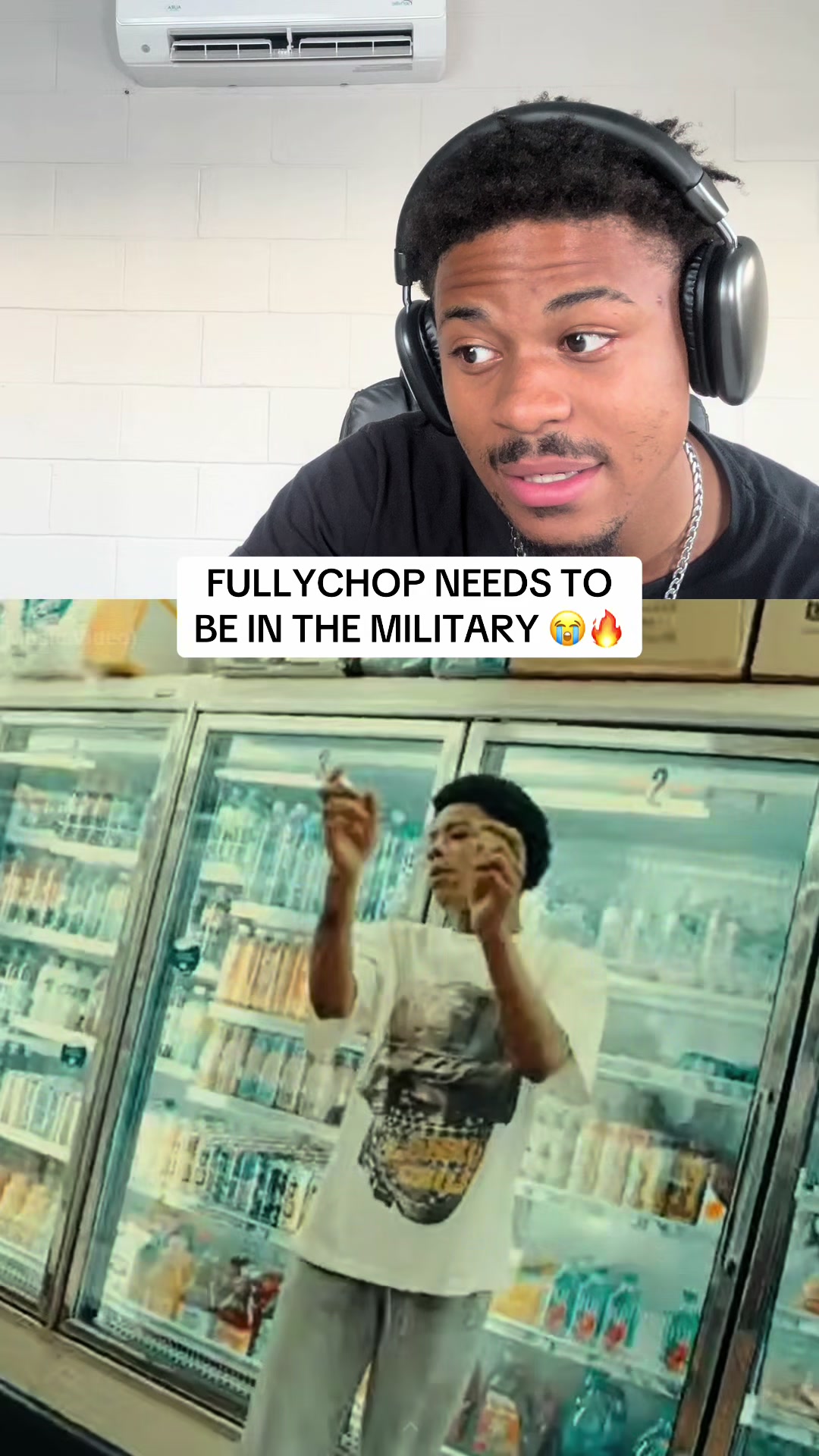 @hyperjalenreacts