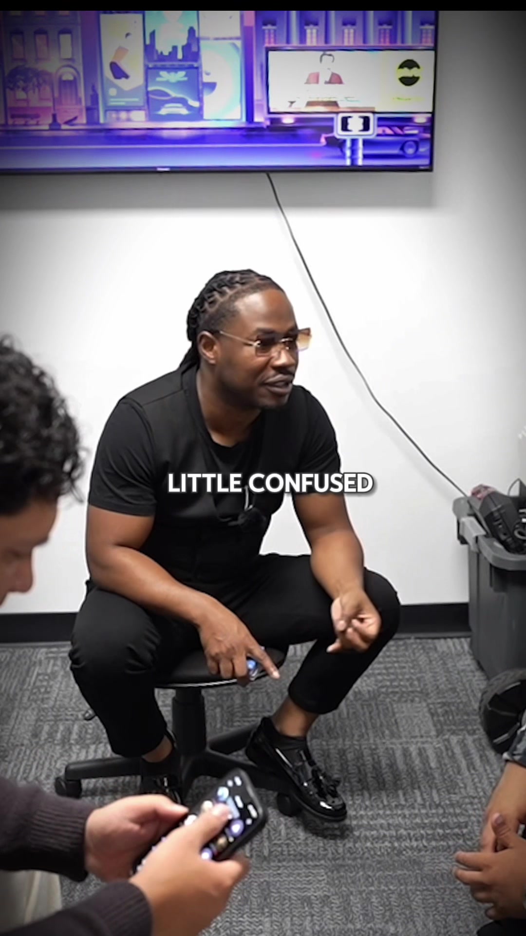 @delltheinvestor