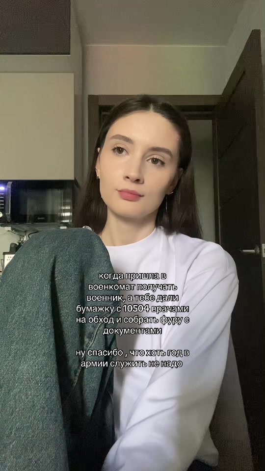 @Дарья Дмитриевна