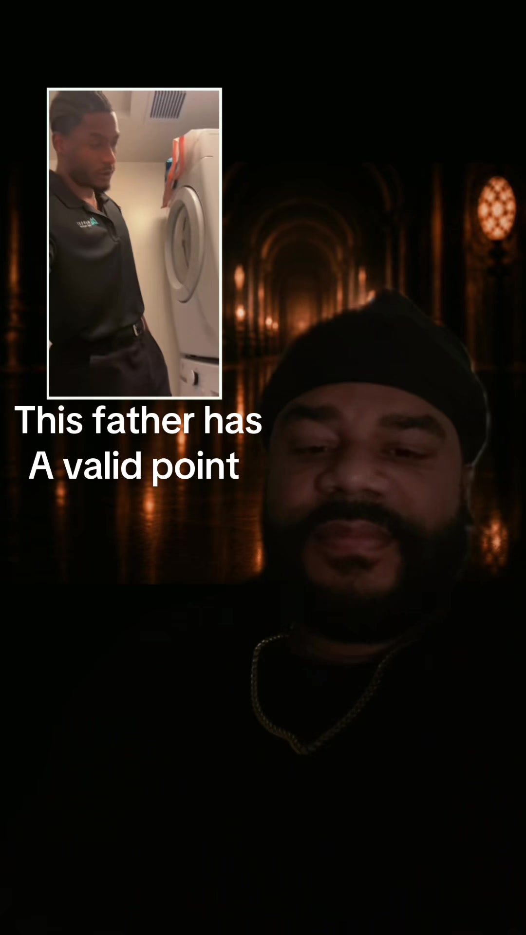 @Chauncey Phillips