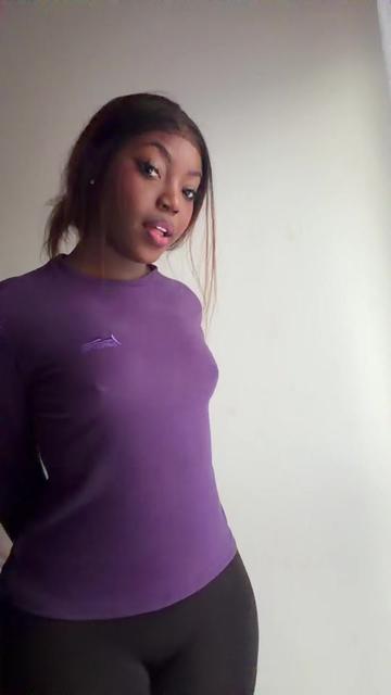 @gigi