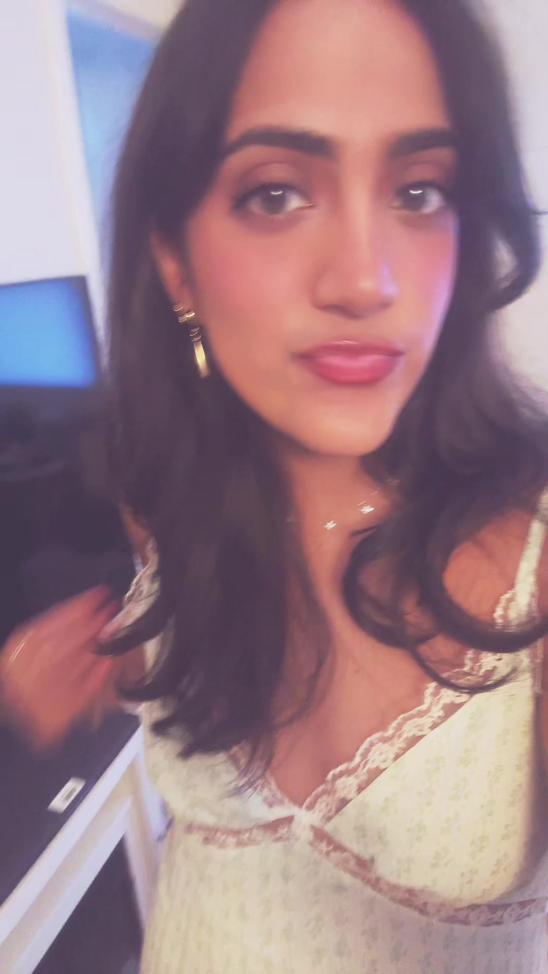@kavita